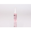 MEDBEAUTY Ampułka odmładzająca 3ml   !